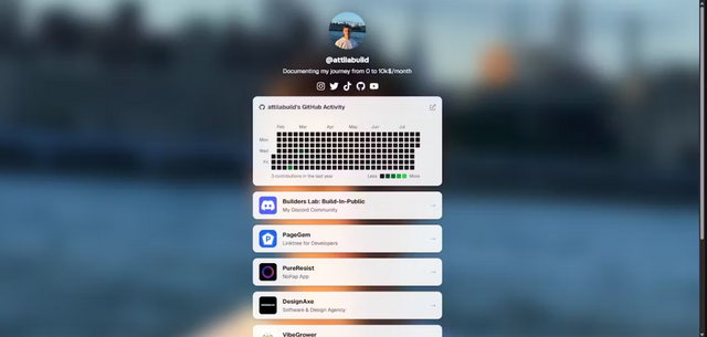 Screenshot 2024-09-23 082258.png